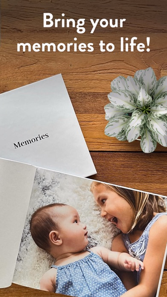 Photo Prints+ Screenshot 3 - AppWisp.com Photo Prints+ Screenshot 3 - AppWisp.com