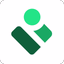 iPasen - AppWisp.com