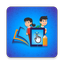 eVV 2.0 - AppWisp.com