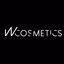 W Cosmetics - AppWisp.com