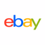 eBay online shopping & selling - AppWisp.com eBay online shopping & selling - AppWisp.com