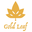 KURZ Gold Leaf Farms - AppWisp.com