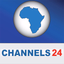 Channels 24 - AppWisp.com