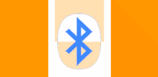 BlueBatt - Bluetooth Battery R Header - AppWisp.com BlueBatt - Bluetooth Battery R Header - AppWisp.com