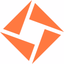 Tooling U-SME - AppWisp.com