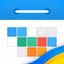 Calendars: Planner & Organizer - AppWisp.com
