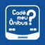 Cadê Meu Ônibus - Manaus - AppWisp.com