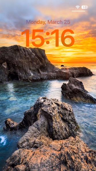 Wallpapers for phone & themes Screenshot 1 - AppWisp.com Wallpapers for phone & themes Screenshot 1 - AppWisp.com