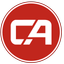 Combat Academy. Train, Track,  - AppWisp.com