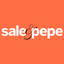 Sale&Pepe - AppWisp.com