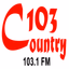 C103 Country - AppWisp.com