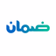 ضمان يهتم - AppWisp.com