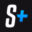 Side+ - AppWisp.com