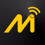 MVola - AppWisp.com