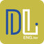 Dame Light(English Version) - AppWisp.com