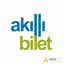 Asis Akıllı Bilet - AppWisp.com