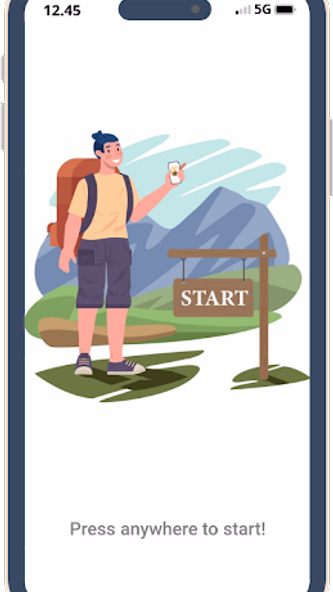 Peakpok Club - DeFi Token Screenshot 1 - AppWisp.com Peakpok Club - DeFi Token Screenshot 1 - AppWisp.com