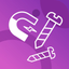 Stud Finder & Metal Detector - AppWisp.com