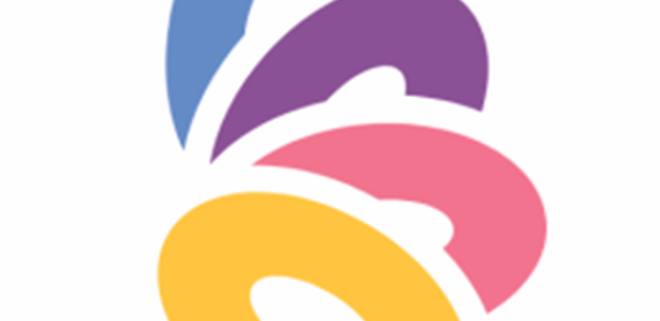 Arabits: Learn Arabic Language Header - AppWisp.com Arabits: Learn Arabic Language Header - AppWisp.com