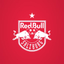 FC Red Bull Salzburg App - AppWisp.com
