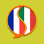 French Italian Dictionary - AppWisp.com