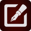 Calligrapher - AppWisp.com