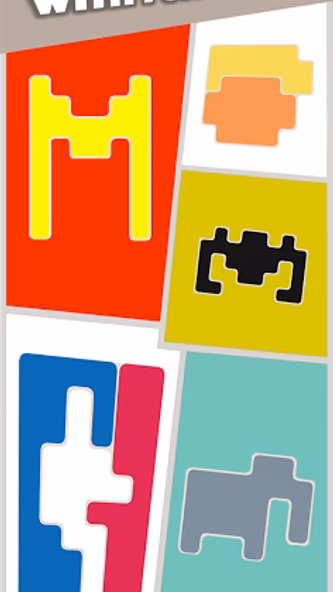 TOFU DASH LITE Screenshot 2 - AppWisp.com TOFU DASH LITE Screenshot 2 - AppWisp.com