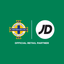IFA.JD - AppWisp.com