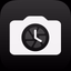 Long Exposure Calculator - AppWisp.com