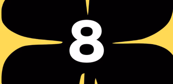 Chance 8 : Pronostic football Header - AppWisp.com Chance 8 : Pronostic football Header - AppWisp.com