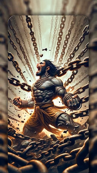 Lord Hanuman Wallpaper HD Screenshot 1 - AppWisp.com Lord Hanuman Wallpaper HD Screenshot 1 - AppWisp.com