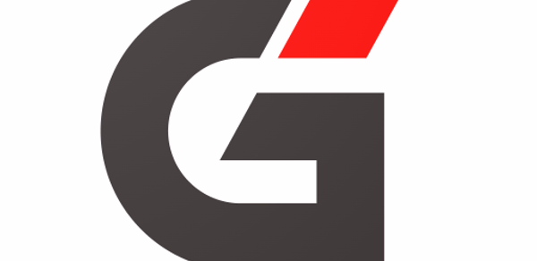 G car - 그린카의 새로운 이름 Header - AppWisp.com G car - 그린카의 새로운 이름 Header - AppWisp.com
