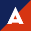 Autovit.RO: Buy & Sell Cars - AppWisp.com