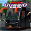 Mod Bussid 2025 JB5 - AppWisp.com