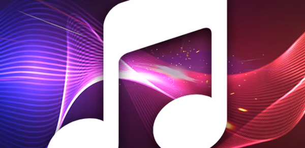 Music player- bass boost,music Header - AppWisp.com Music player- bass boost,music Header - AppWisp.com