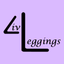 Liv 4 Leggings & More - AppWisp.com