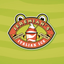 Jeremiah's Italian Ice Rewards - AppWisp.com