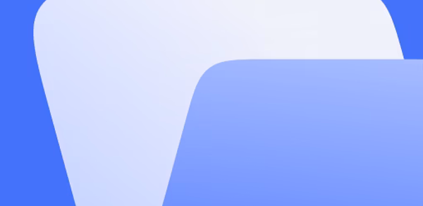 Бизнес командировки для РУ ЮЛ Header - AppWisp.com Бизнес командировки для РУ ЮЛ Header - AppWisp.com