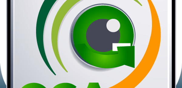 OGA Eye Header - AppWisp.com
