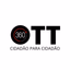 OTT360-Onde Tem Tiroteio - AppWisp.com