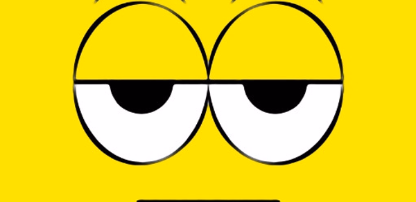 I'm bored Header - AppWisp.com I'm bored Header - AppWisp.com