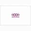 School of the Good Shepherd - AppWisp.com