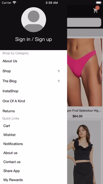 Libby Story Screenshot 2 - AppWisp.com Libby Story Screenshot 2 - AppWisp.com