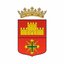 Agaete - AppWisp.com