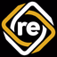 Rede Eventos - AppWisp.com