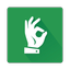 Przepisy.pl - AppWisp.com