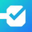Fitlist Workout Log & Planner - AppWisp.com