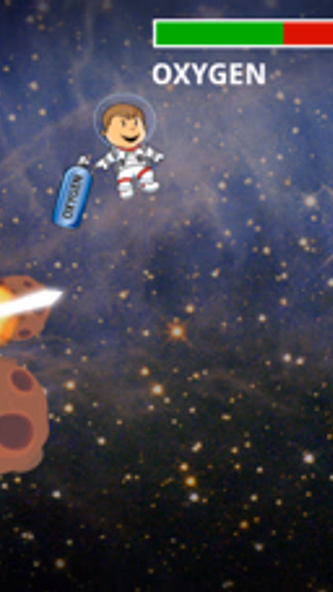 Astro Storm: Rescue Astronauts Screenshot 3 - AppWisp.com Astro Storm: Rescue Astronauts Screenshot 3 - AppWisp.com