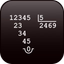 Kalculator - AppWisp.com
