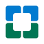 MyClevelandClinic® - AppWisp.com
